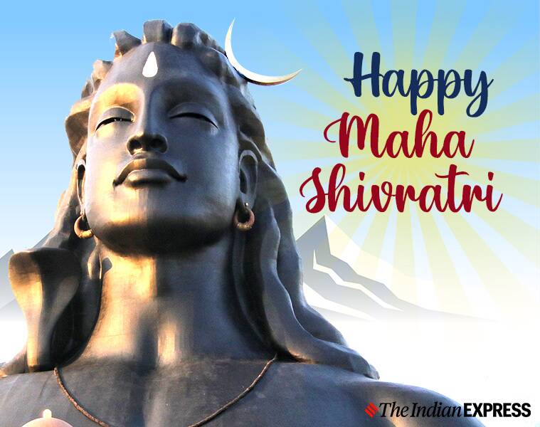 Happy Maha Shivratri Wishes, Quotes, Images, and Status - AWBI