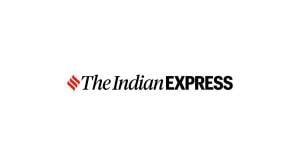 Brijesh Singh, Devendra Fadnavis, Uddhav Thackeray, Eknath Shinde, Mumbai news, Maharashtra, Indian Express, current affairs