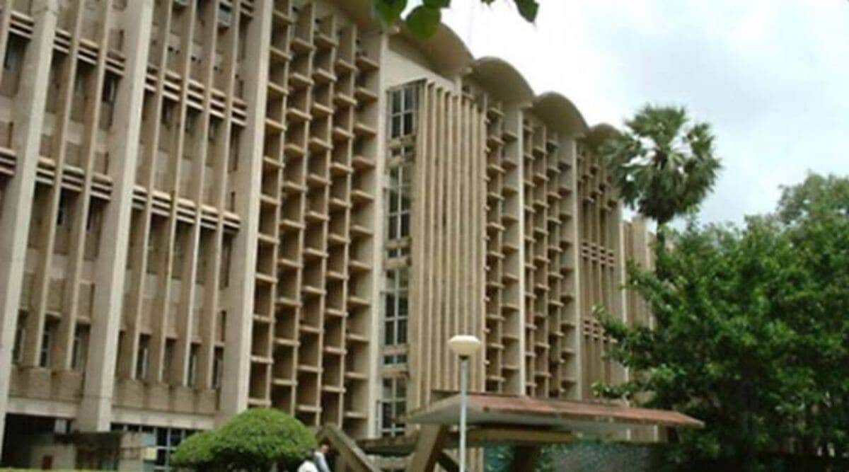 IIT Bombay last year cut offs for JEE Advanced