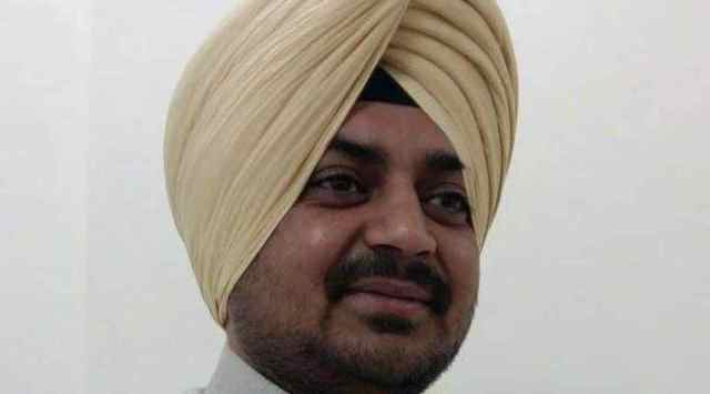 Guninderjit Singh Jawanda is the current chairman of Bhai Gurdas Group of Institutions (BGGI), which has seven different colleges in Sangrur and Patiala.