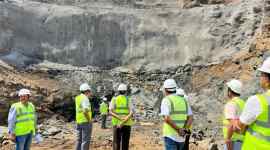 IMG-20230222-WA0011 no alt set