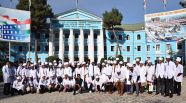 NEET UG 2023 MBBS From Russia Check Eligibility Fees Colleges 