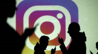 Instagram | Meta Verification | Meta subscription