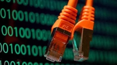 Internnet Shutdown