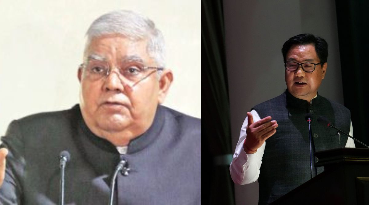 Pune Infra Watch PMRDA begins work on integrated flyover on