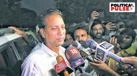 Rajendra Singh Gudha, Rajasthan Minister Rajendra Singh Gudha, Ashok Gehlot, Ashok Gehlot government, Ashok Gehlot congress, Indian Express, India news, current affairs