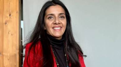 Jaya-Asokan-Fair-Director.-Courtesy-of-India-Art-Fair-scaled