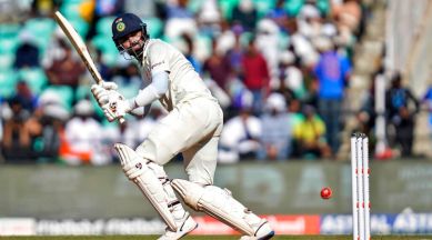 KL Rahul, Shubman Gill, IND vs AUS