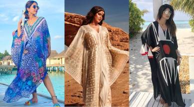 Kaftan