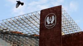LIC holding, adani row, Life Insurance Corporation of India, Life Insurance Corporation, Adani Group companies, adani group, Ambuja Cements and ACC, Business news, Indian express, Current Affairs
