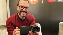 ‘Goal is to blur lines between smartphones and professional cameras’: Leica on partnering with Xiaomi