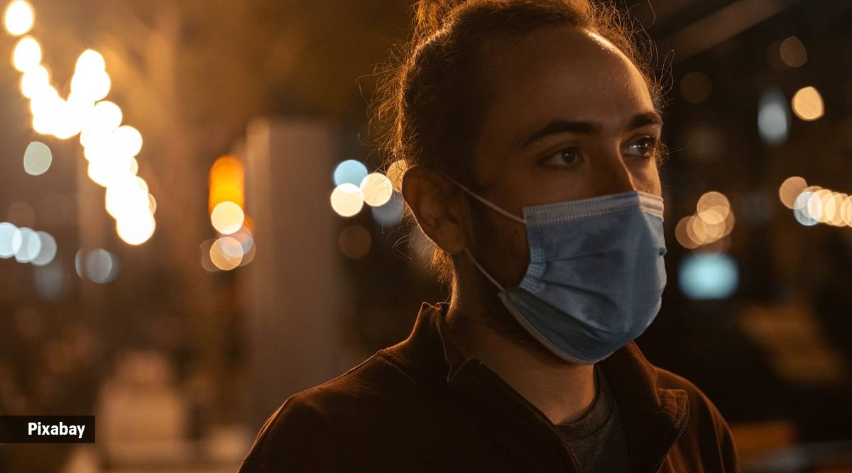 Long COVID: a range of diets are said to help manage symptoms – here’s what the evidence tells us