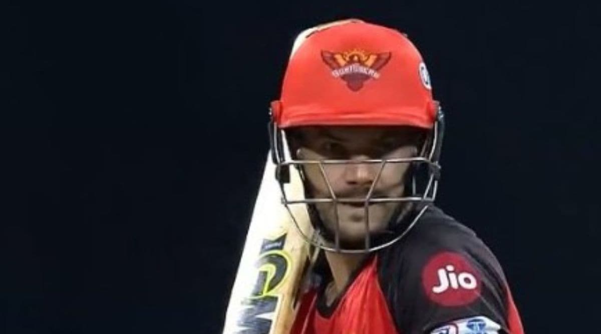 Aiden Markram expresses captaincy ambitions in IPL | Cricket News - The ...