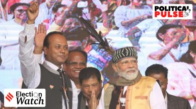 meghalaya elections 2023