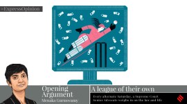 Menak_Guruswami_Opinion_Card_Feb_18 no alt set