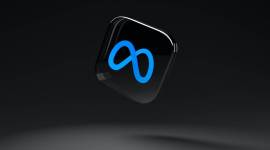 Meta | Meta layoff | Mark Zuckerberg