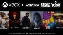 Microsoft Activision | Microsoft Activision deal