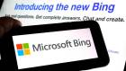 How Microsoft’s AI chat-powered Bing could change the way world sea...