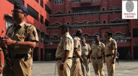 Shakti Mills, Mumbai Shakti Mills Gangrape, Shakti Mills gangrape case, Shakti Mills rape case, Mumbai news, Maharashtra, Indian Express, current affairs