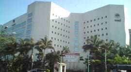 NABARD, National Bank for Agriculture and Rural Development, NABARD State Focus Paper, Punjab news, Chandigarh, Indian Express, current affairs