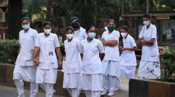 NEET PG 2023 postponement hearing today