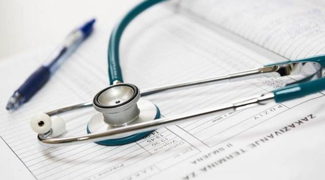 NEET matter in court in Tamil Nadu