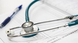 The NEET UG 2023 exam is scheduled to be conducted on May 7