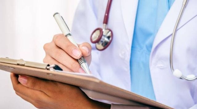 NMC proposes changes in NEET UG