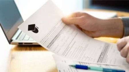 National Overseas Scholarship registration begins