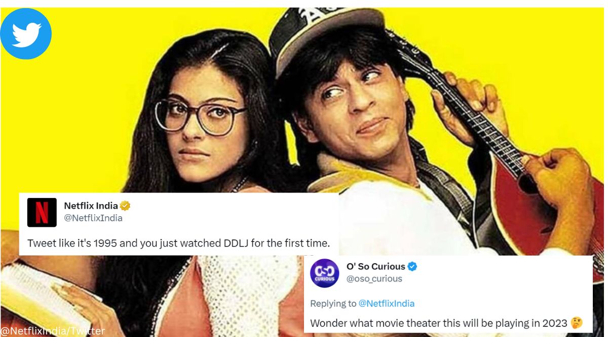 Watch Dilwale Dulhania Le Jayenge | Prime Video