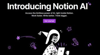 Notion AI now available for all