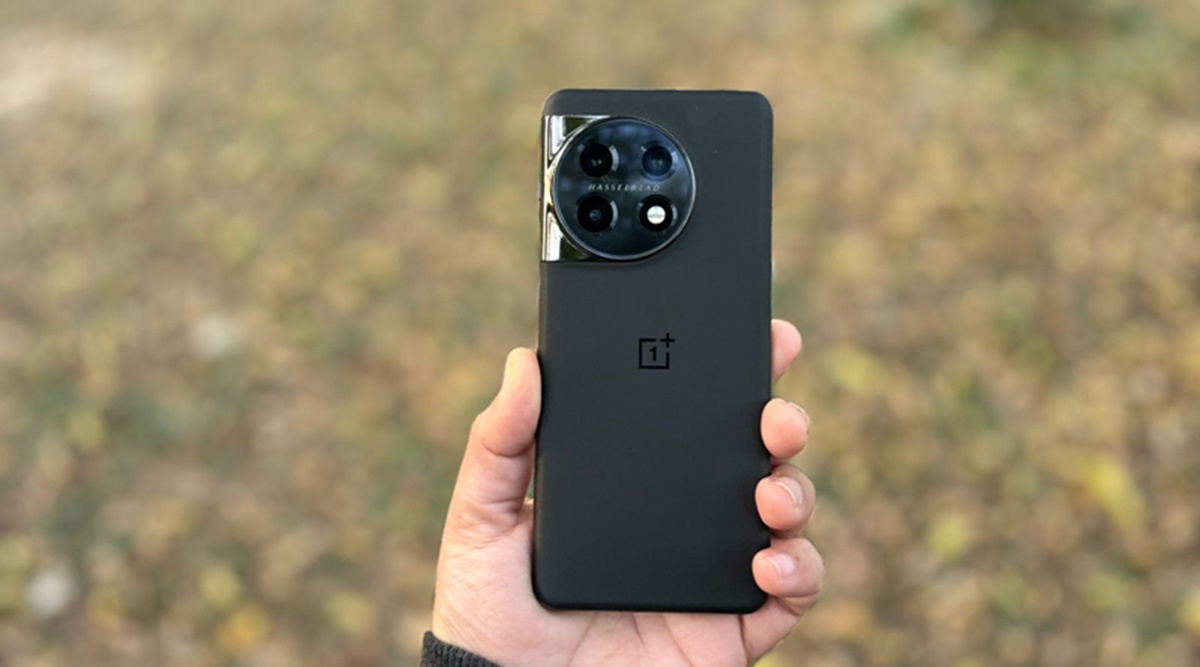 OnePlus 11 vs OnePlus 10 Pro: should you upgrade?