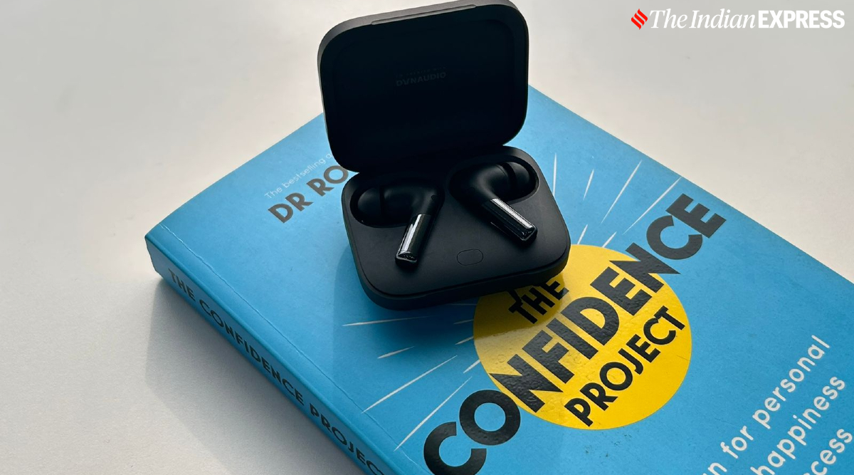 TWS Buying guide 2023: Best wireless earphones under Rs 11,000