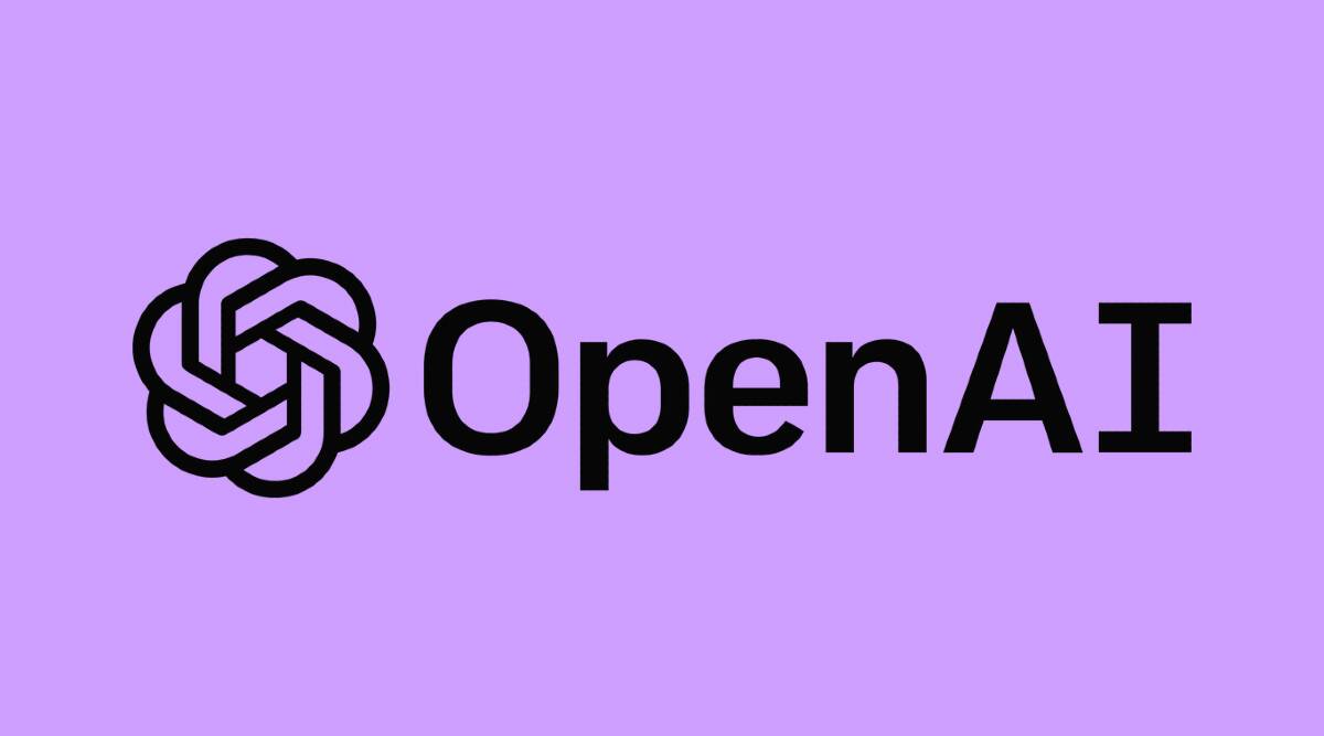 These are OpenAI's strongest competitors right now