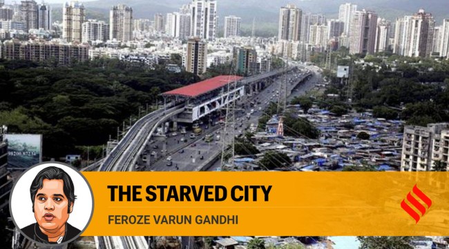Land value capture remains a strategy that has often been replicated in countries like China and Brazil and states such as Gujarat, Maharashtra and Haryana.  (Representational/File)