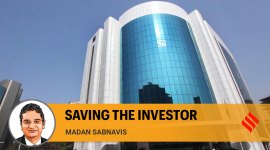 Opinion-card_13th-Feb-1 no alt set