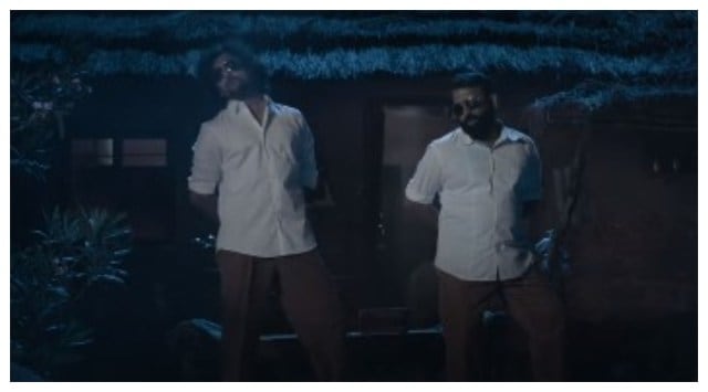 Ori Vaari