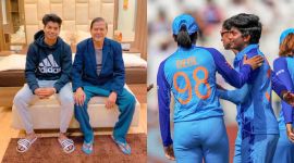 Pooja Vastrakar, India, women's cricket, WPL, WPL auctions, Women's Premier League, Women's Premier League auctions