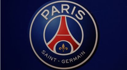 Club press release  Paris Saint-Germain