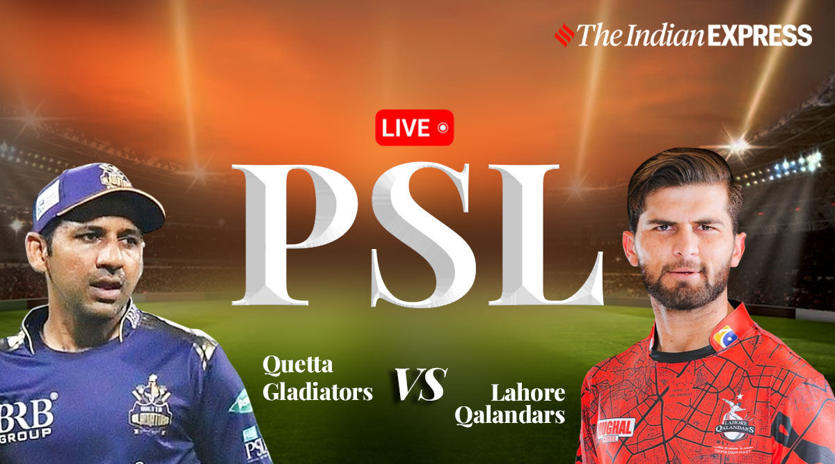 Psl 2024 Live Score Today Dede Katherine