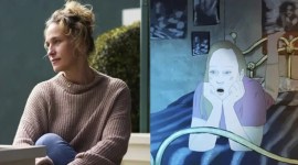 Pamela Ribon's My Year of Dicks