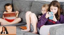 Take Time: Is your tween showing the following behaviour? It might be a call for help