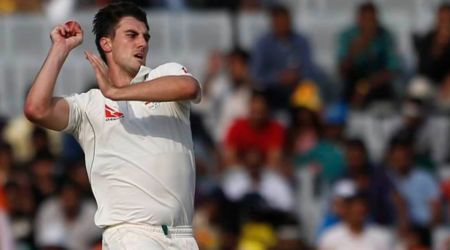 When Australia ‘rushed’ Pat Cummins’s return to Tests and he proved his d...