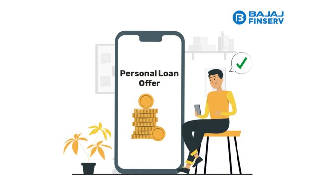 4 key benefits of an Insta Personal Loan over a traditional loan ...