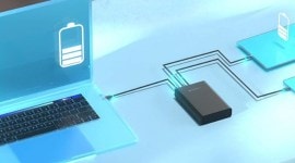 Best power banks | Best heavy duty power banks | Best Power banks in India