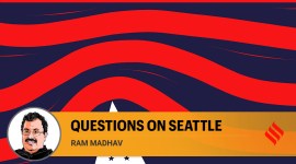 Questions on Seattle copy no alt set