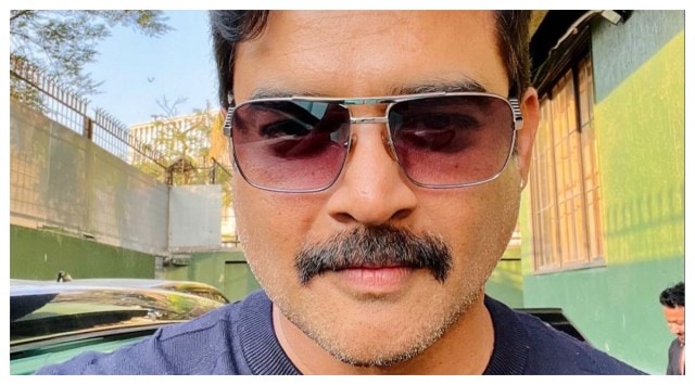 Madhavan drops look for upcoming project, fans ask ‘Why are you ageing ...