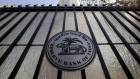 Moscow’s proposal to RBI: Set up Russian financial firm in India, won’t f...