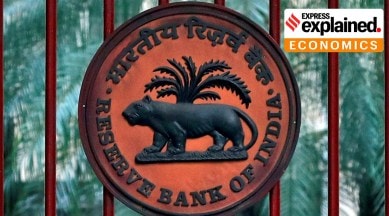 RBI