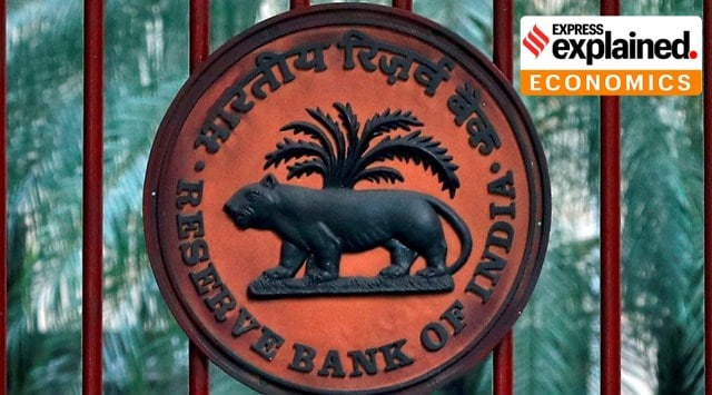 RBI